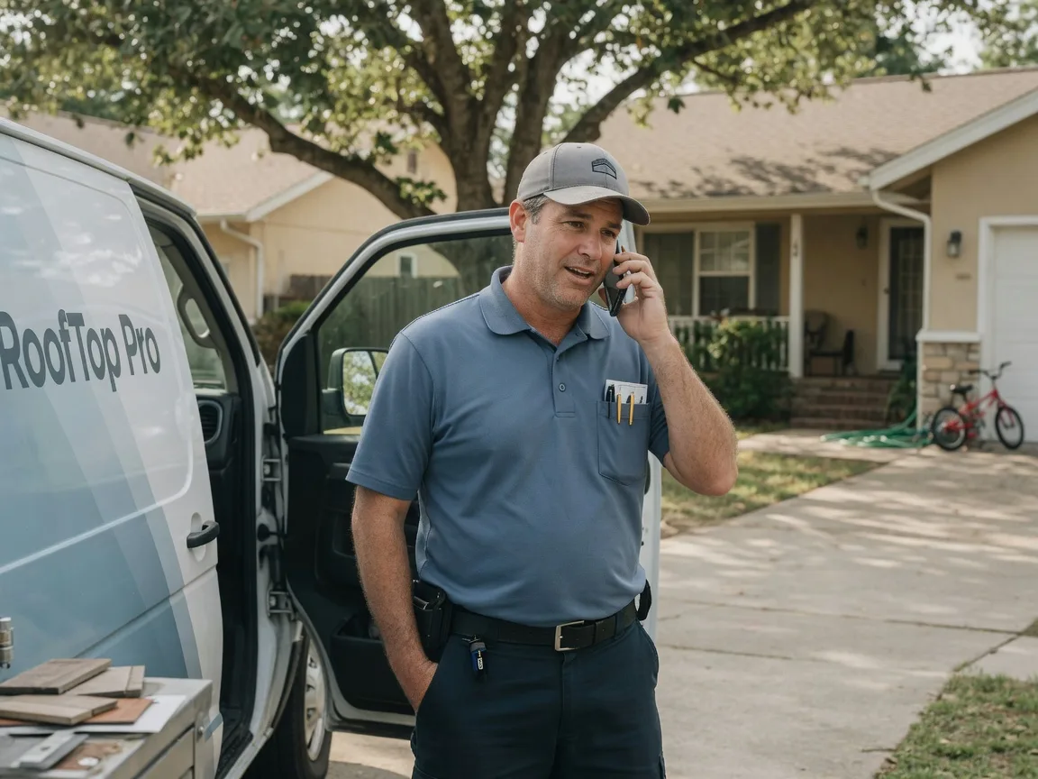 Roof Repair Creole, LA FAQs